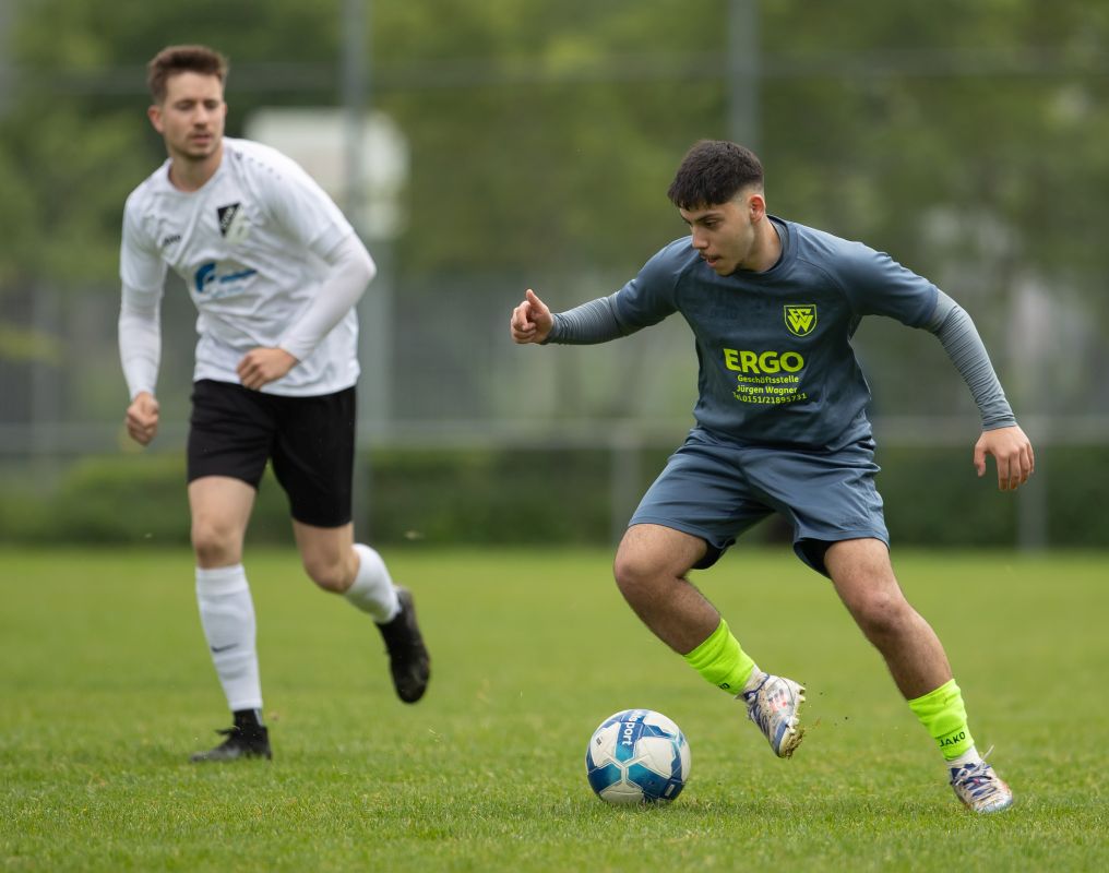 FCW - Winterstetten37.jpg