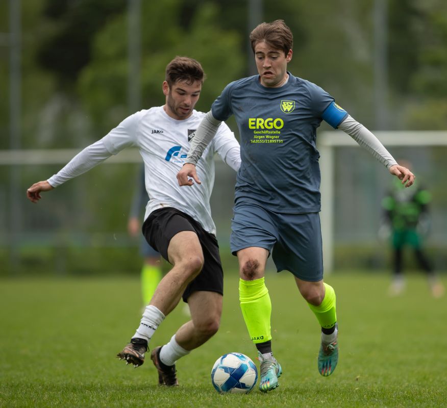 FCW - Winterstetten38.jpg