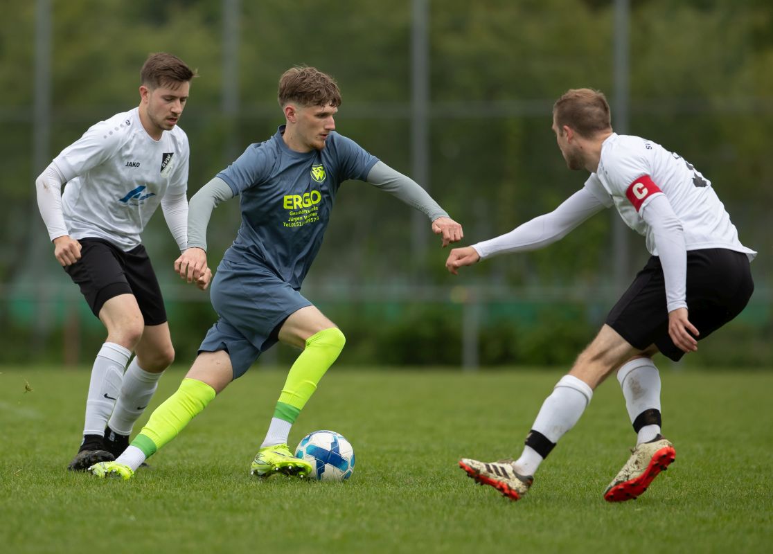 FCW - Winterstetten39.jpg