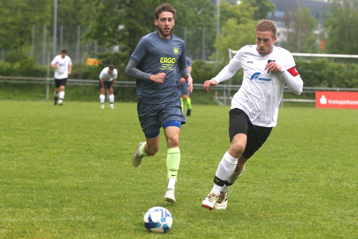 FCW - Winterstetten4.jpg