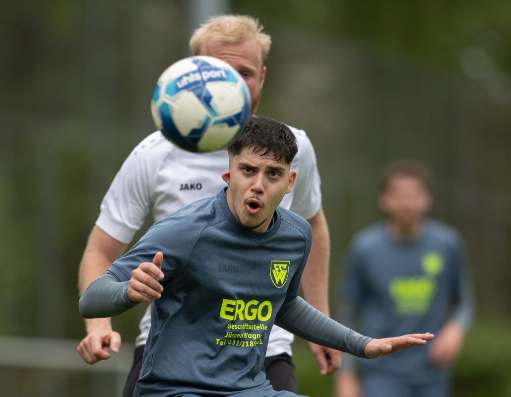 FCW - Winterstetten41.jpg