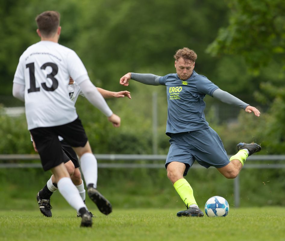 FCW - Winterstetten42.jpg