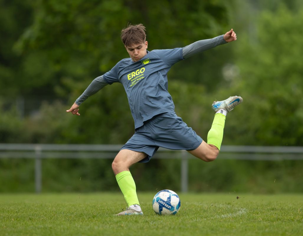 FCW - Winterstetten43.jpg
