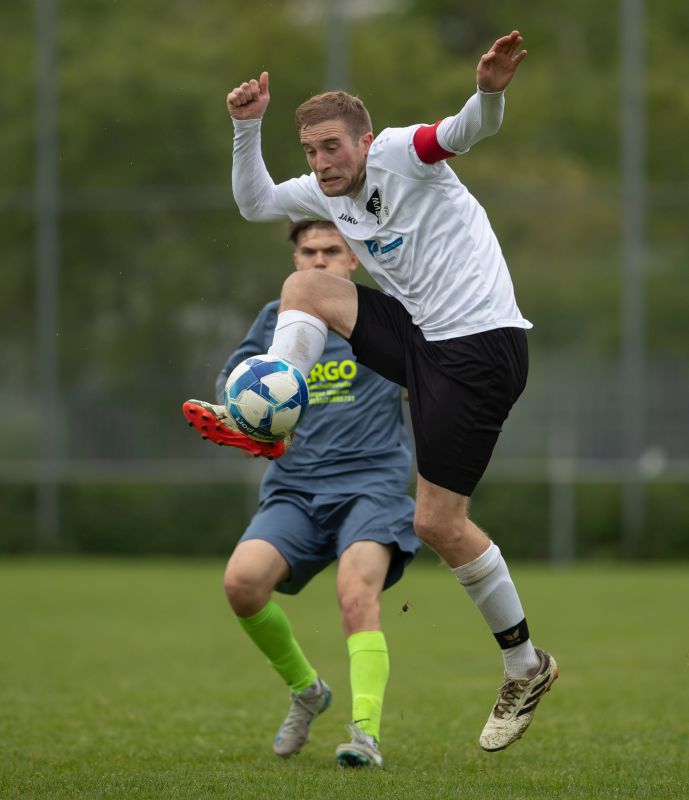 FCW - Winterstetten44.jpg