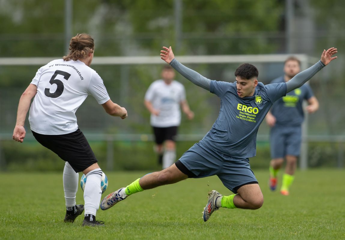 FCW - Winterstetten45.jpg
