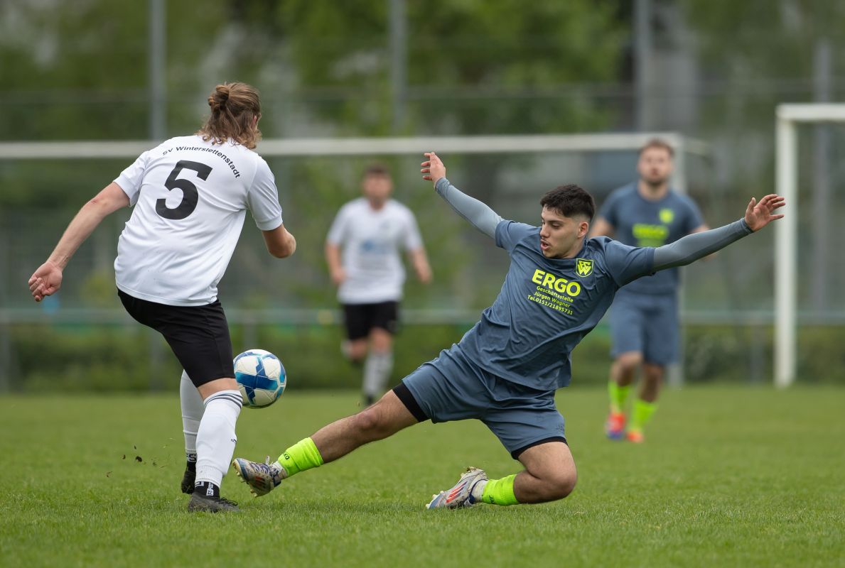 FCW - Winterstetten46.jpg