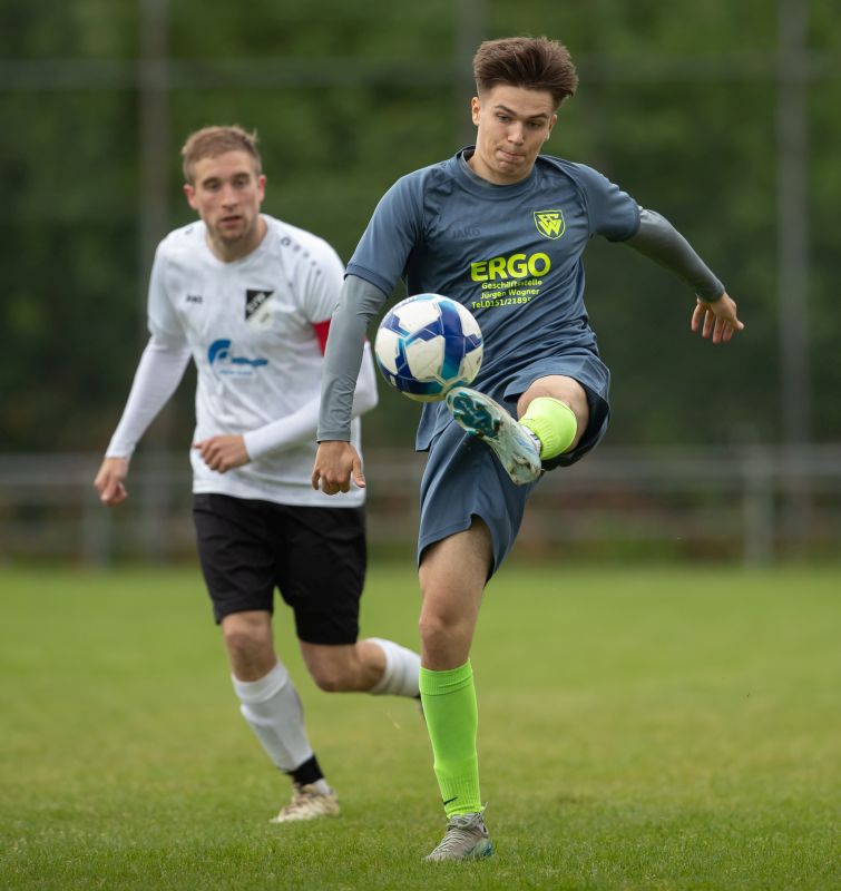 FCW - Winterstetten47.jpg