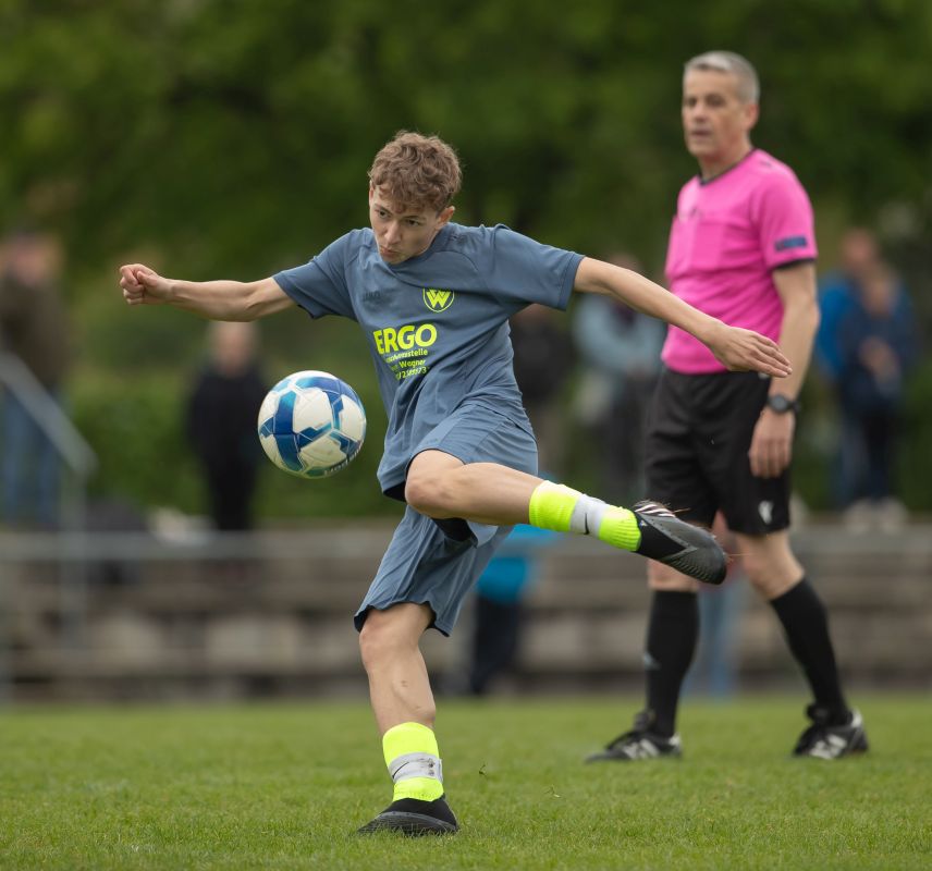 FCW - Winterstetten48.jpg