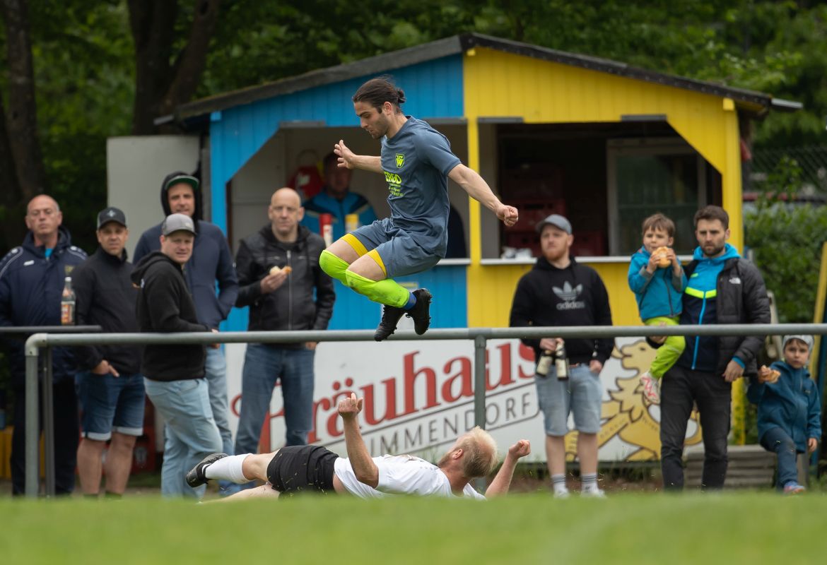 FCW - Winterstetten49.jpg