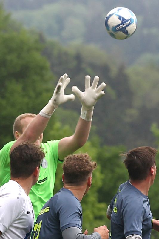FCW - Winterstetten5.jpg