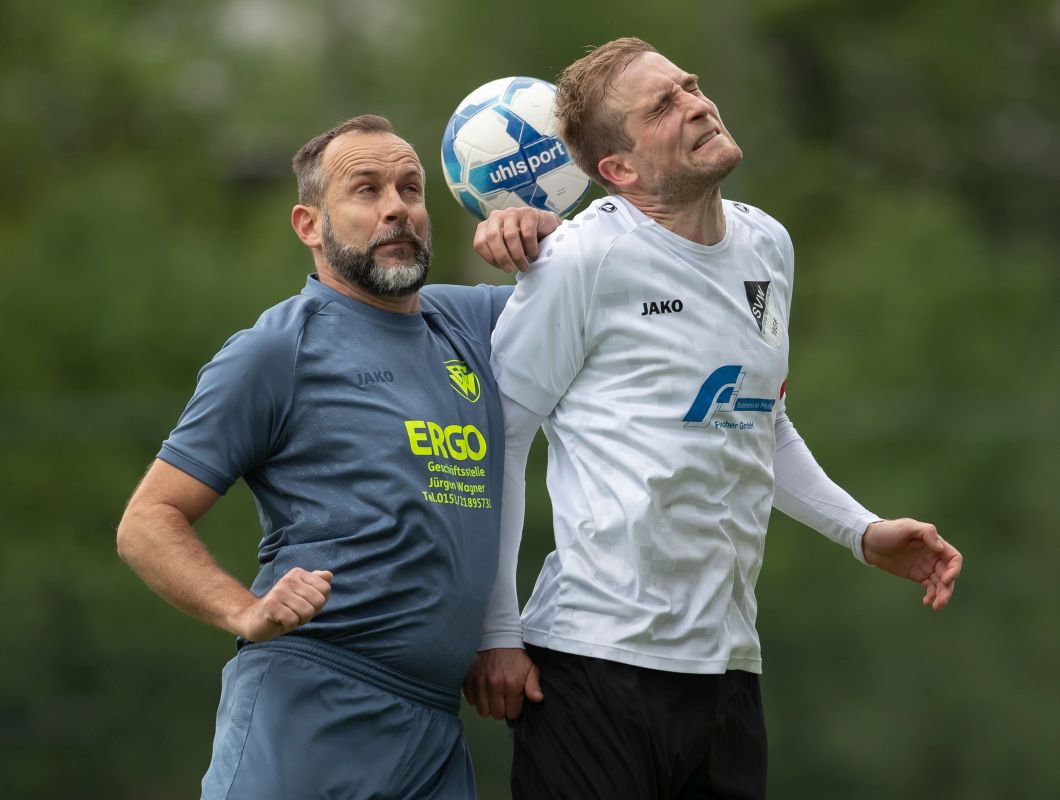 FCW - Winterstetten50.jpg