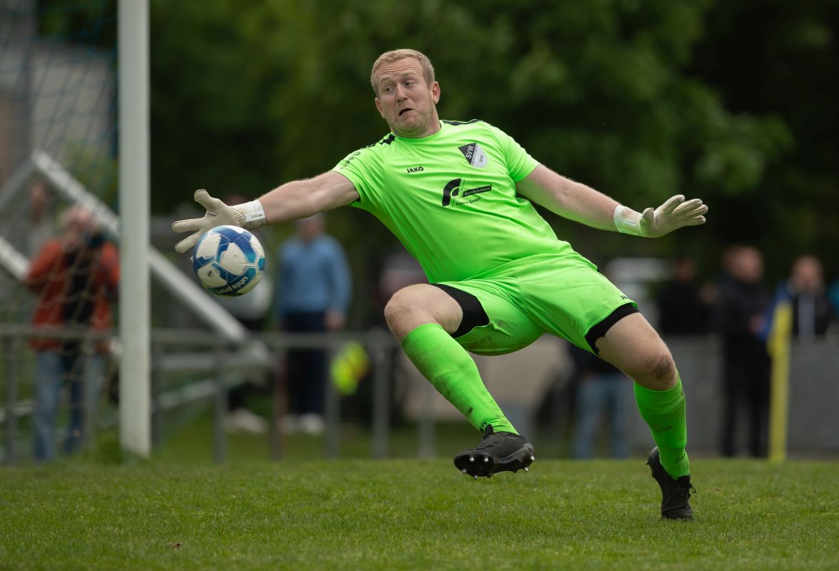 FCW - Winterstetten51.jpg