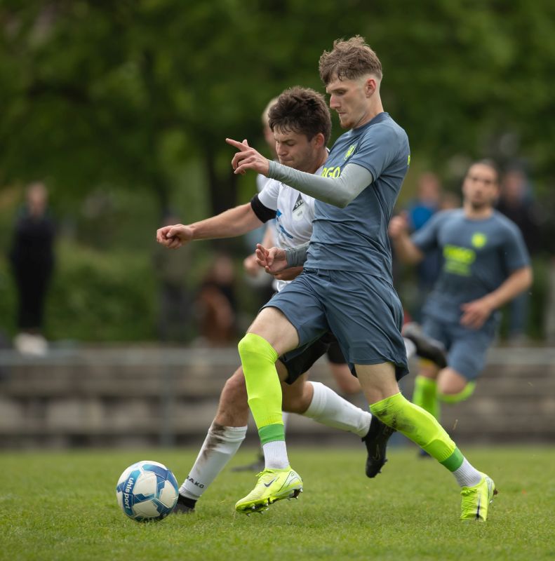 FCW - Winterstetten52.jpg