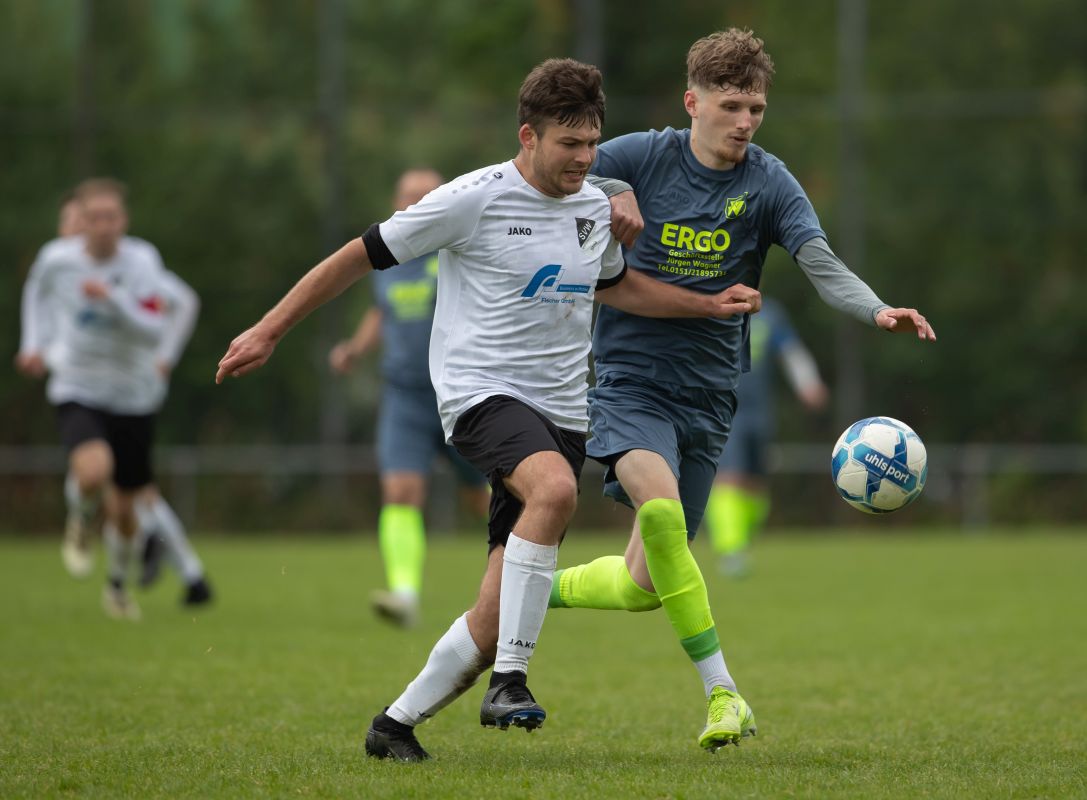 FCW - Winterstetten53.jpg