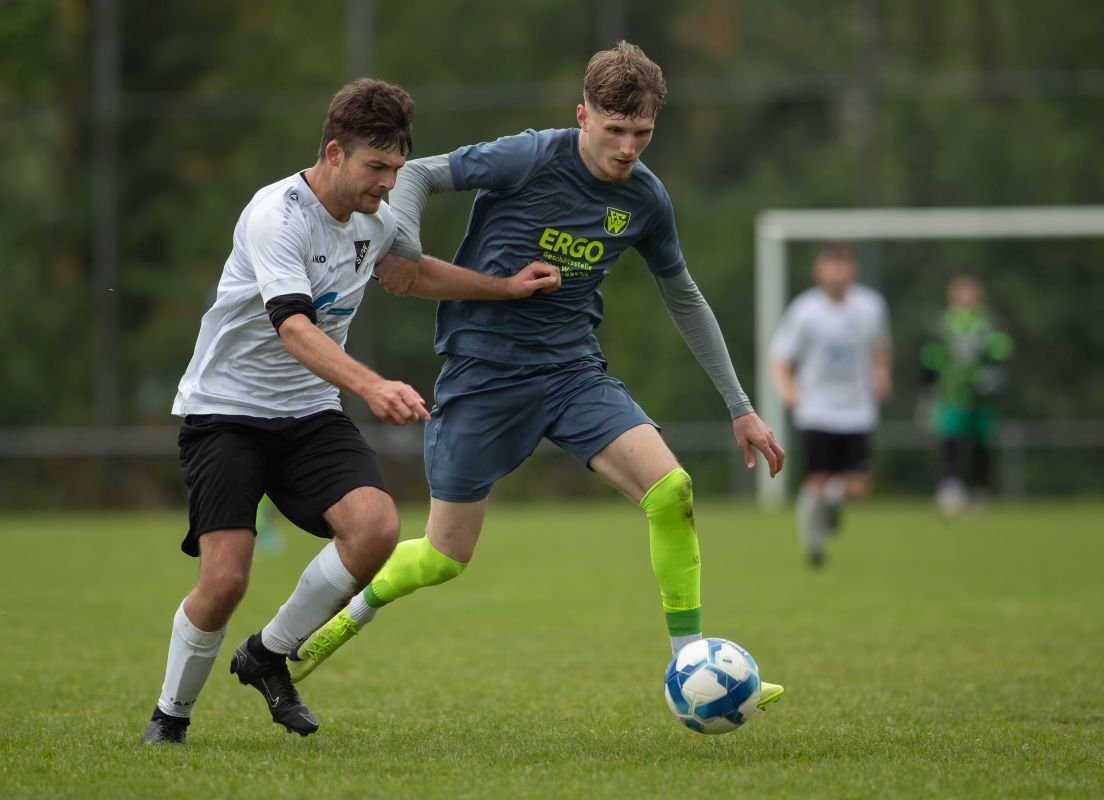 FCW - Winterstetten54.jpg