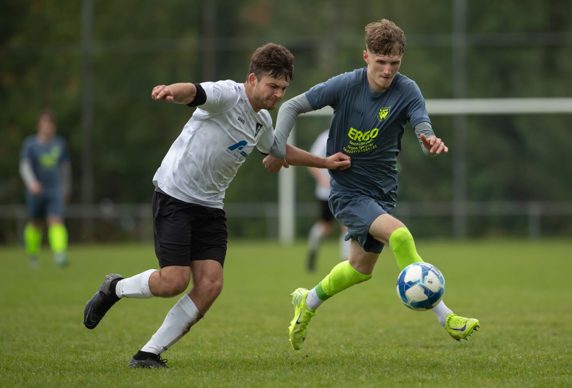 FCW - Winterstetten55.jpg