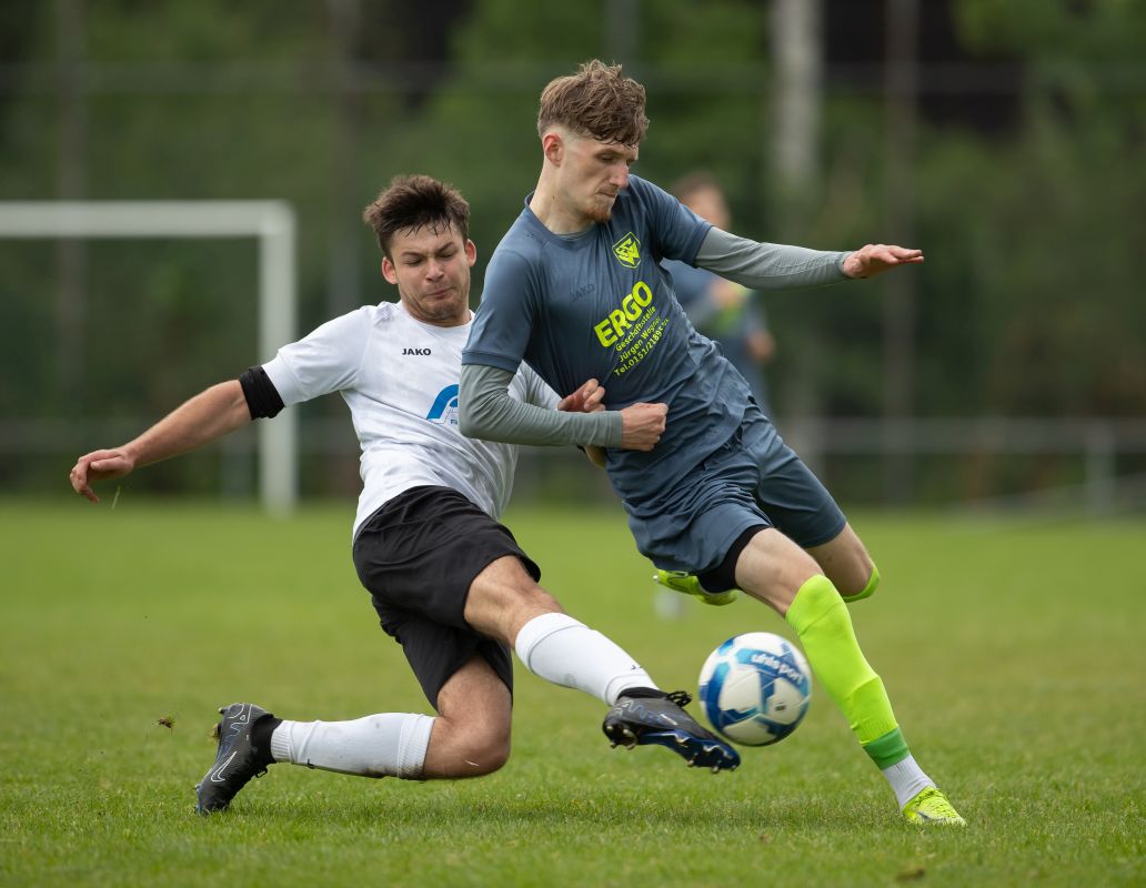 FCW - Winterstetten56.jpg
