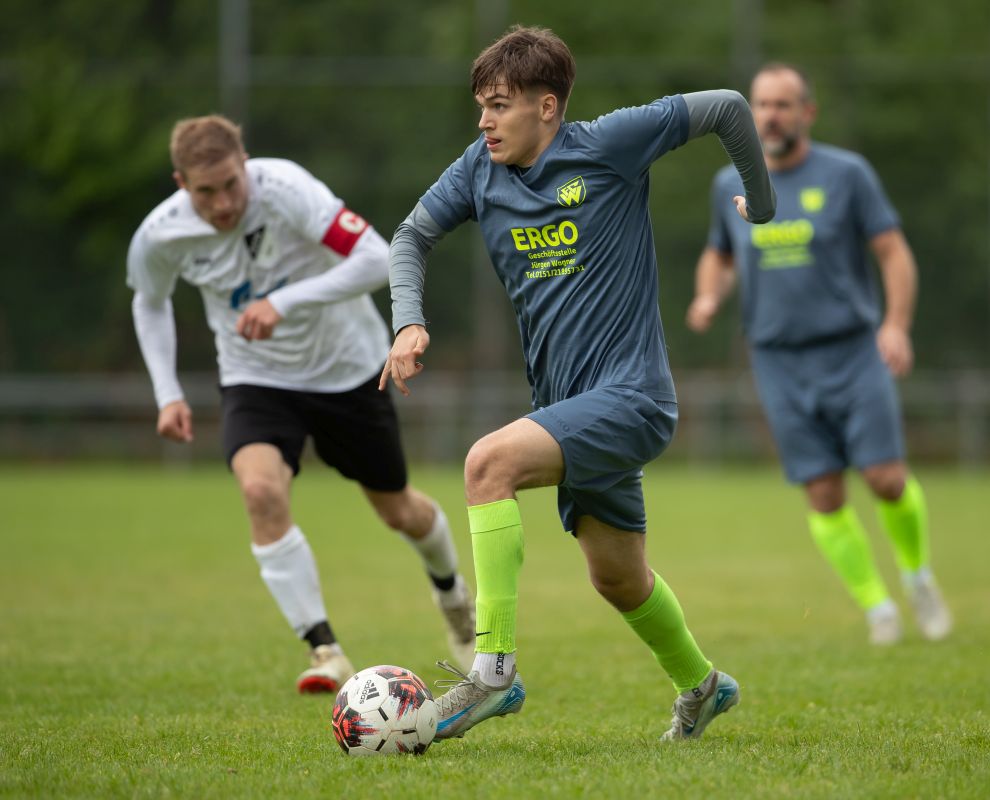 FCW - Winterstetten57.jpg