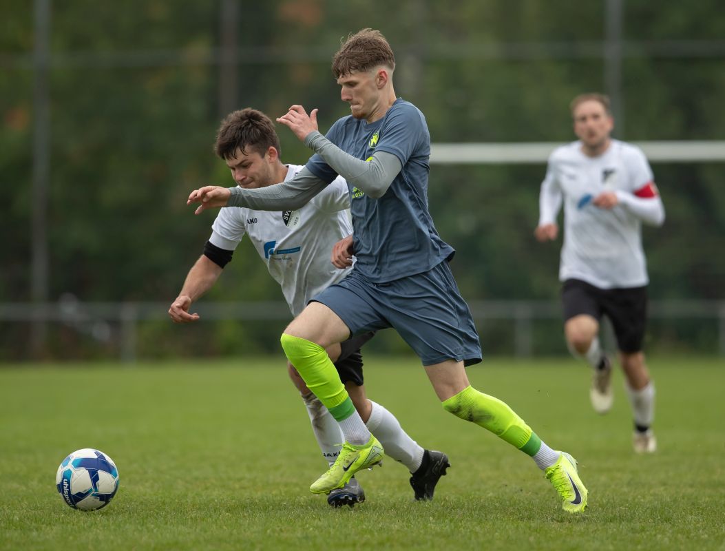 FCW - Winterstetten58.jpg