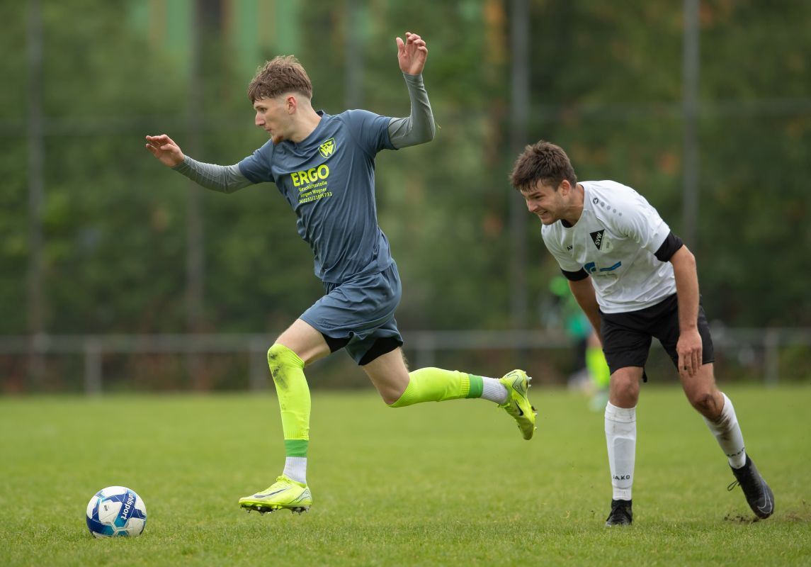 FCW - Winterstetten59.jpg