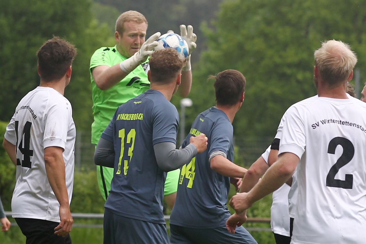 FCW - Winterstetten6.jpg