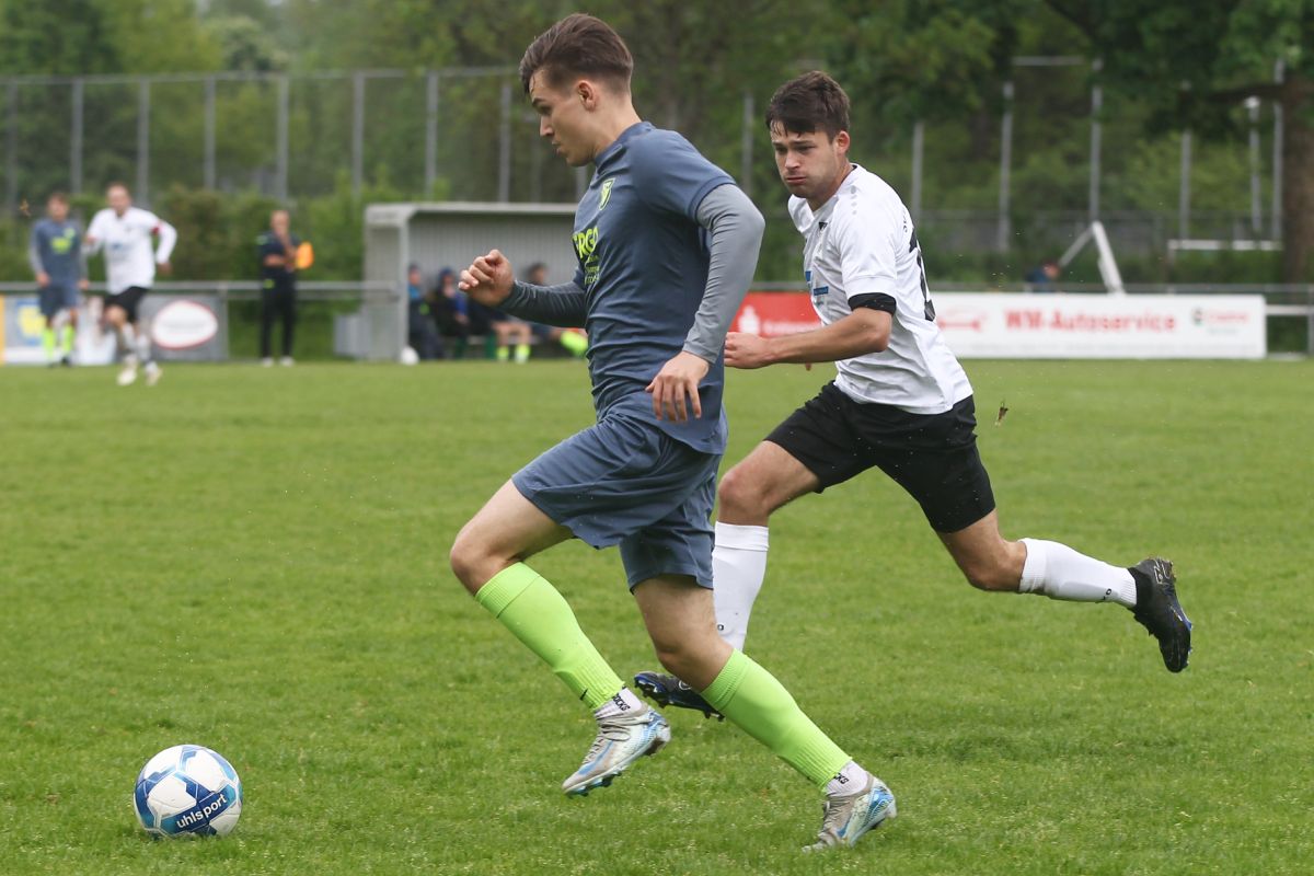 FCW - Winterstetten8.jpg