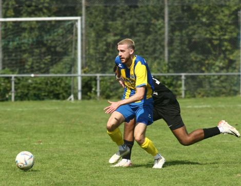 FCW - Winterstettenstadt.jpg