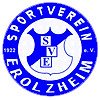 SV Erolzheim
