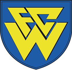 FC Wacker Biberach