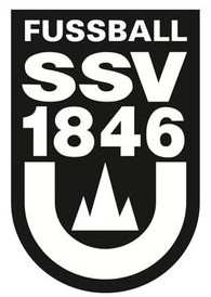 Vereine - FC Wacker Biberach